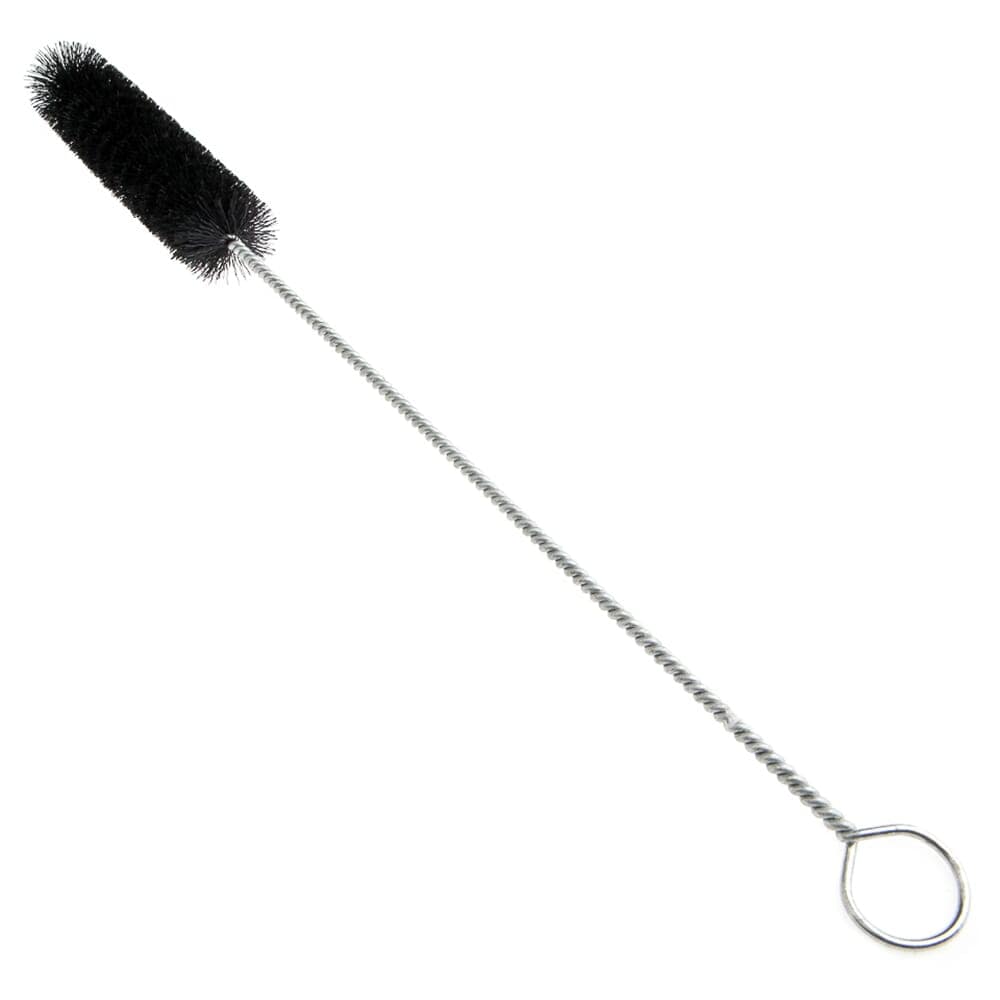 70487 Tube Brush, 1-1/4 inch, Nylo